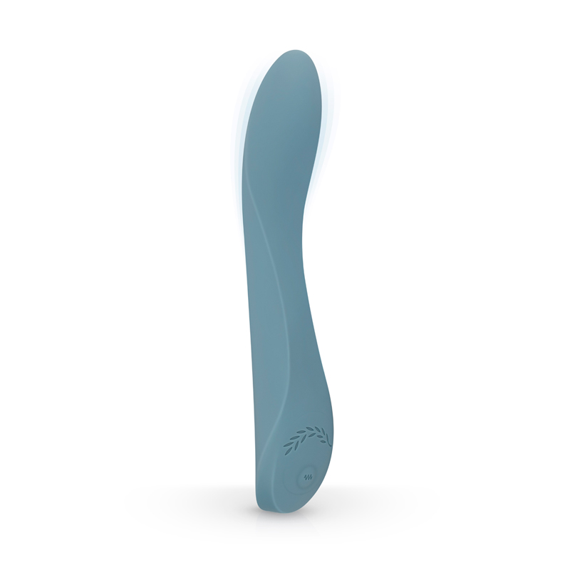 Vibrator ROSE G-Spot