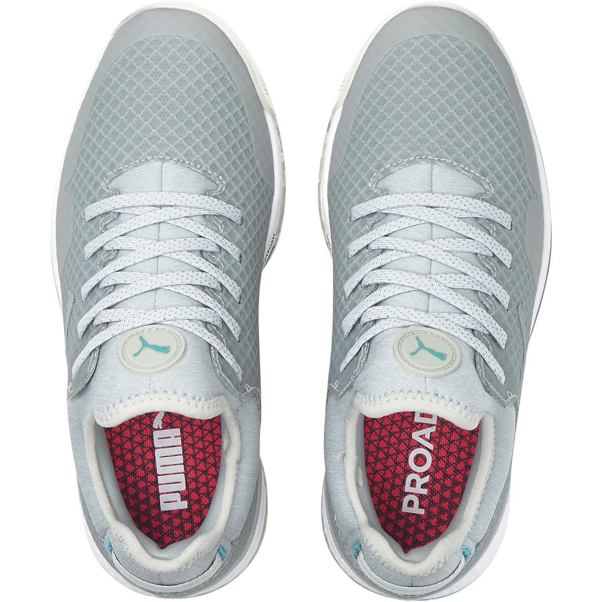 Puma Proadapt Alphacat Golfsko Dame