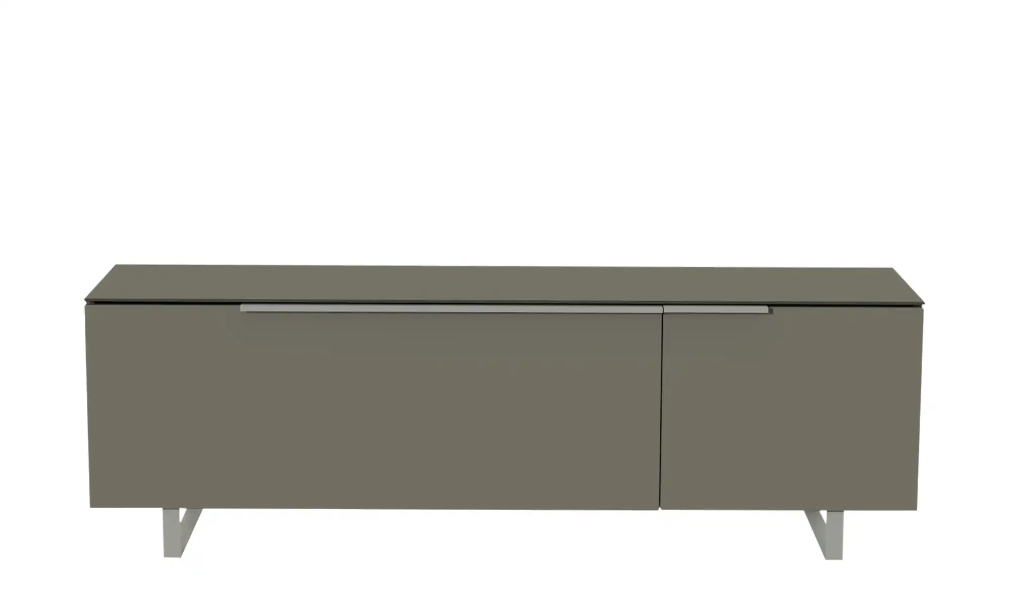TV Board Pamera