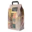 Grillbriketter 2,5 kg