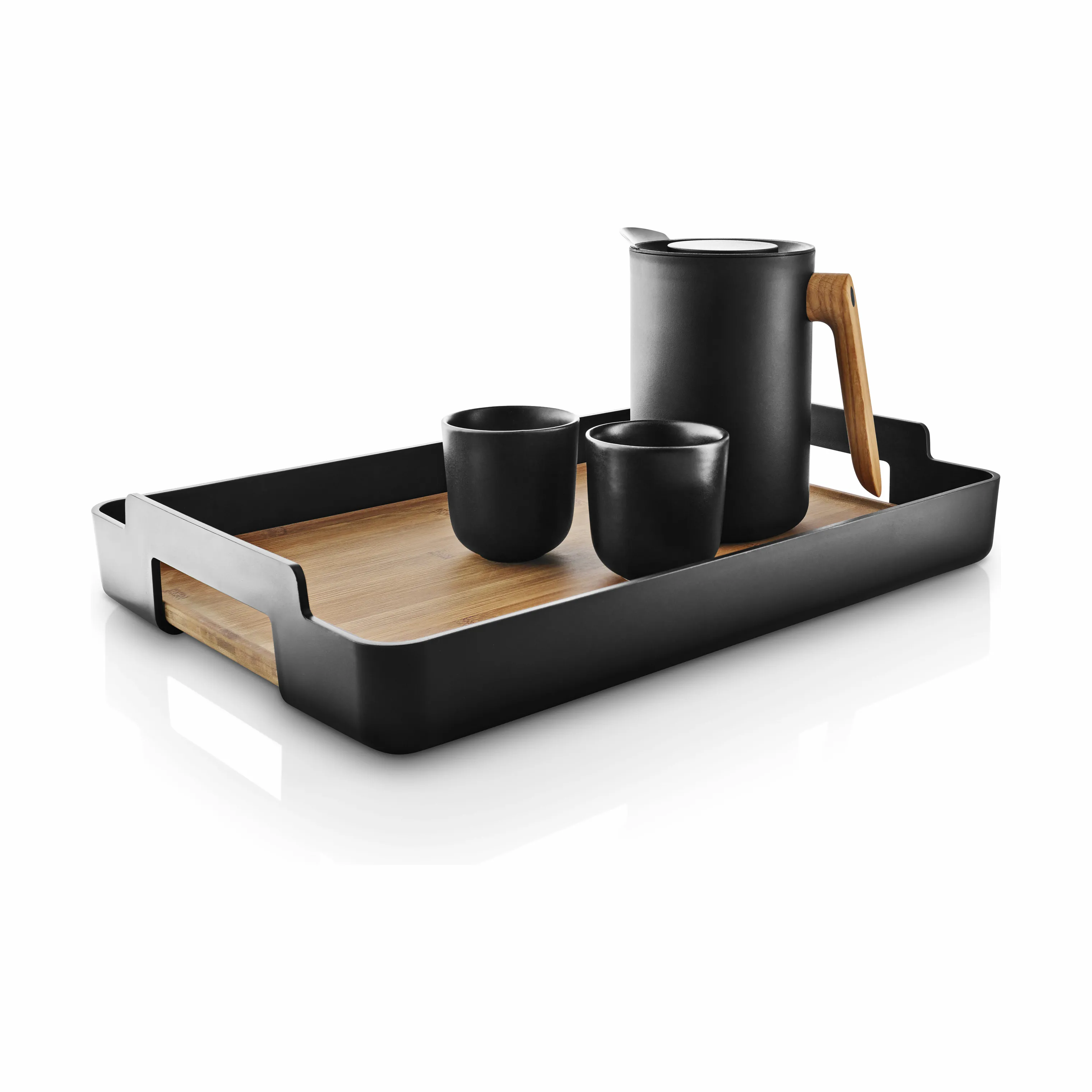 Eva Solo Nordic Kitchen Serveringsbakke