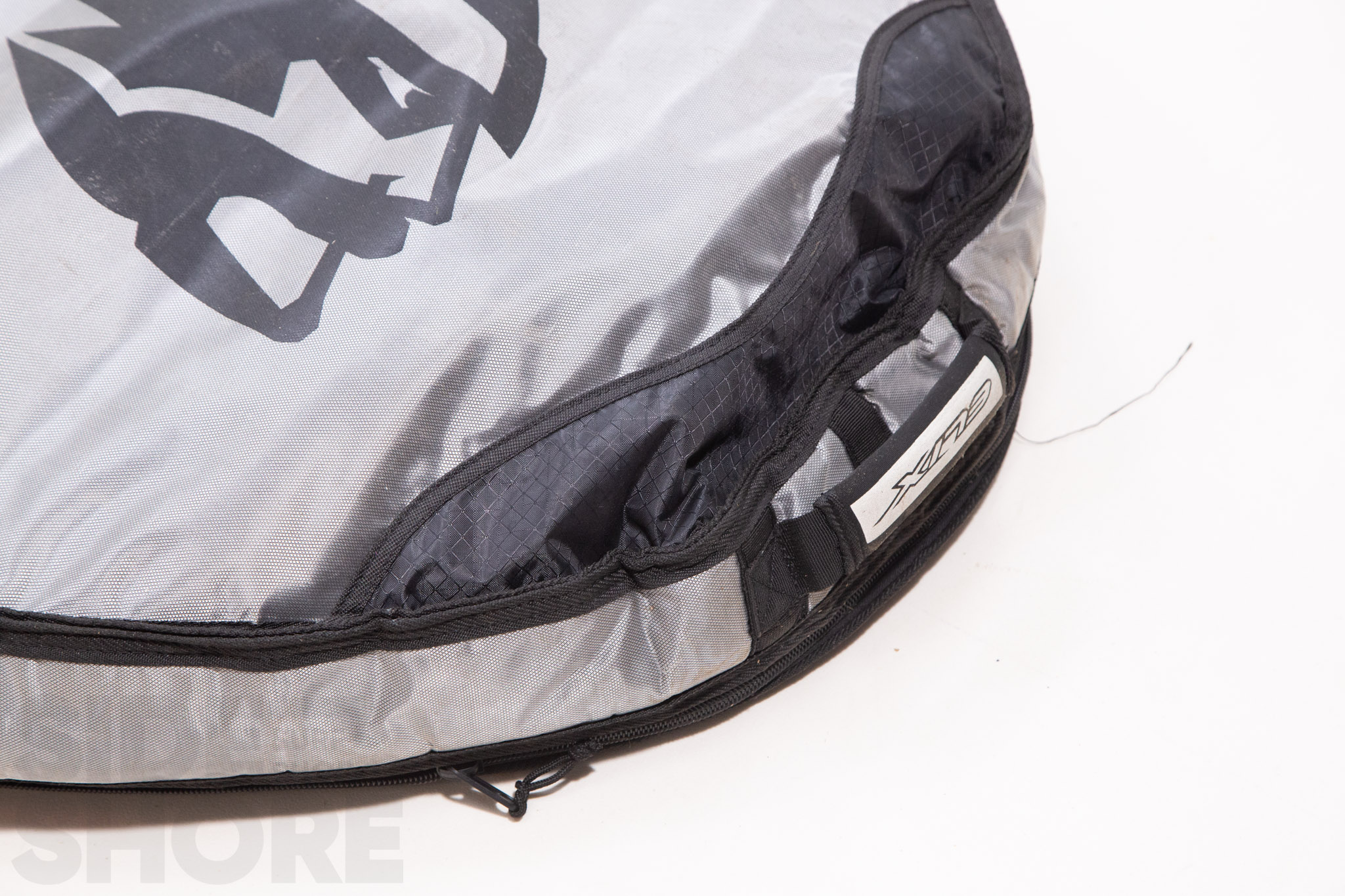 JP Australia Super Lightwind - PRO - 2019
