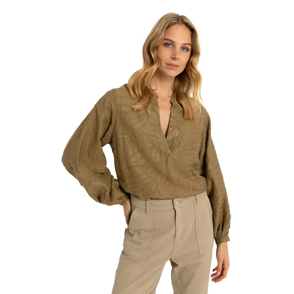 Dames Cargo CS25-21507