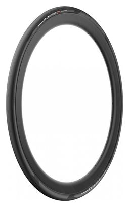 Pneu Route Pirelli P Zero Race TLR SL 700 mm Tubeless Ready Souple TechWALL SmartEVO