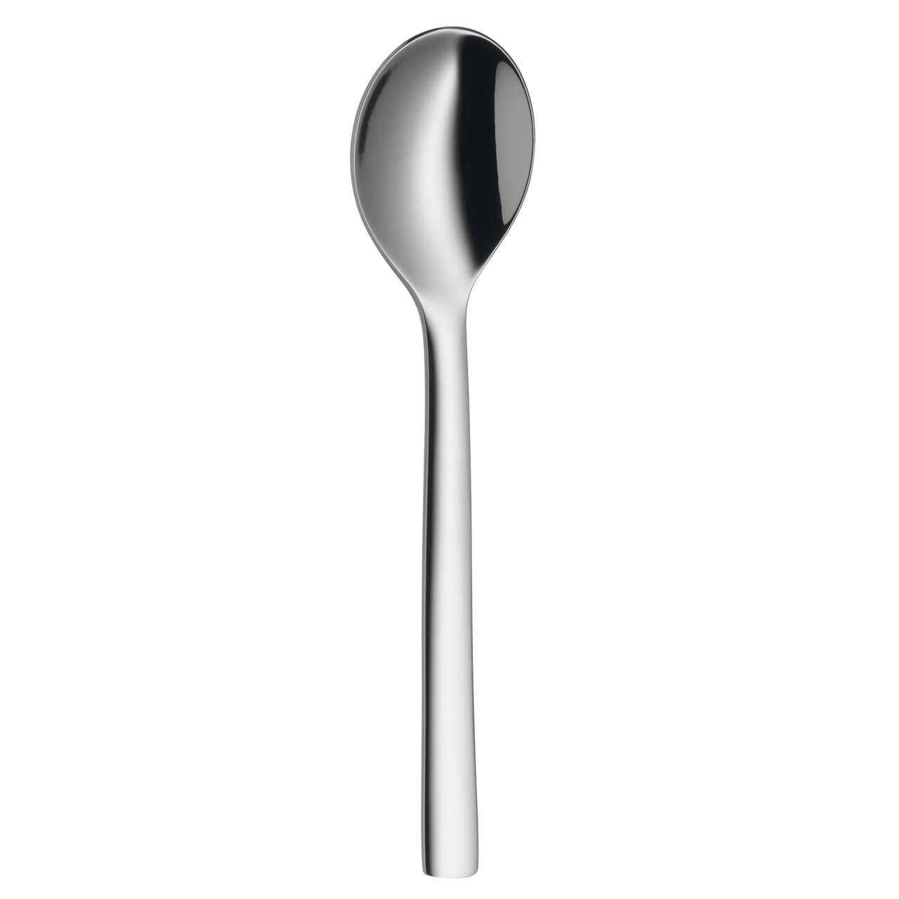WMF Espressolöffel 6-tlg NUOVA