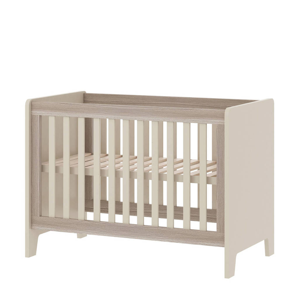 babykamer Mick (3-delig)