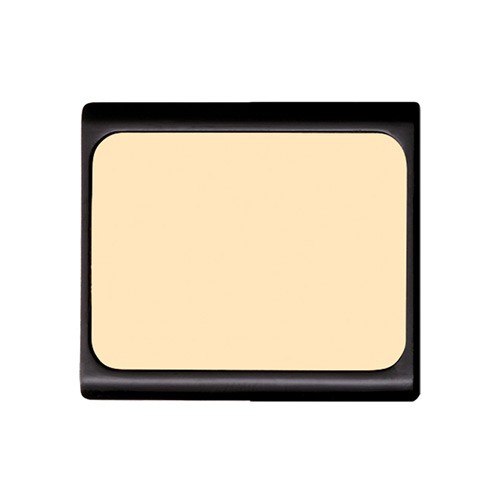 Jean d´Arcel Camouflage Cream Nr. 02