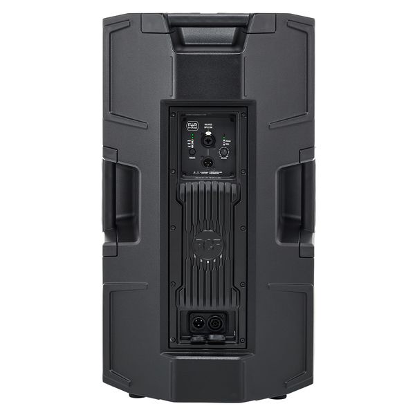 RCF ART 945-A