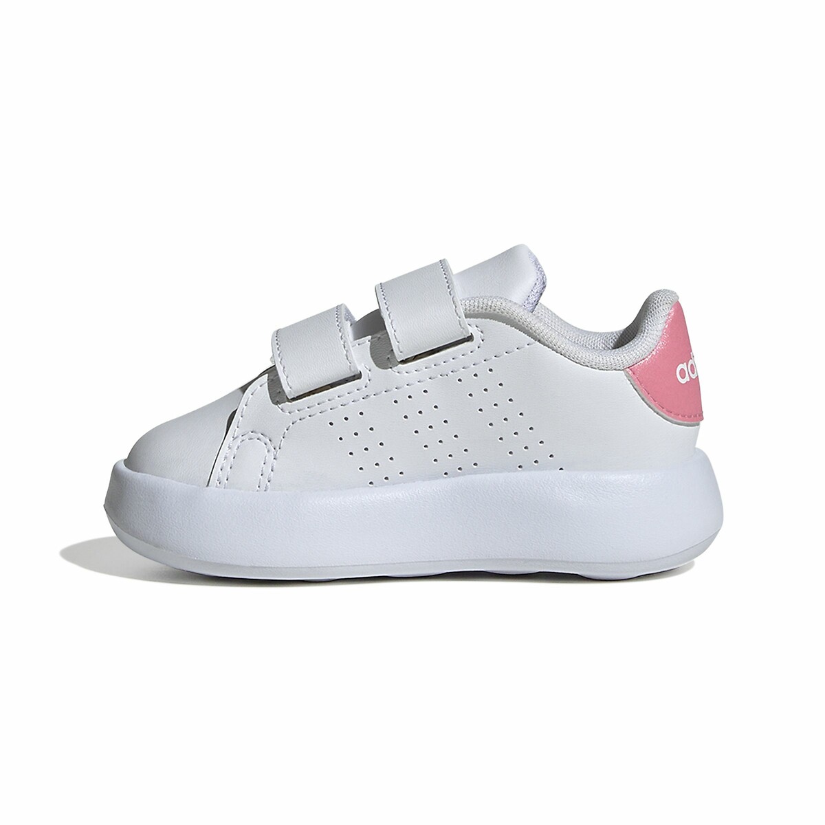 ADIDAS ROUPAS ESPORTIVAS<br>Vantagem dos Tênis