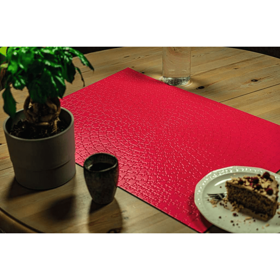 Ravensburger Krypt Pink bunt