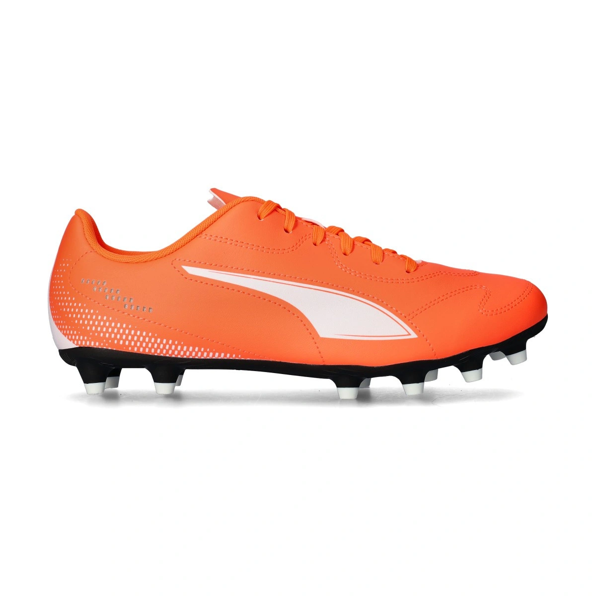 Chuteira Puma Vitoria II FG/AG