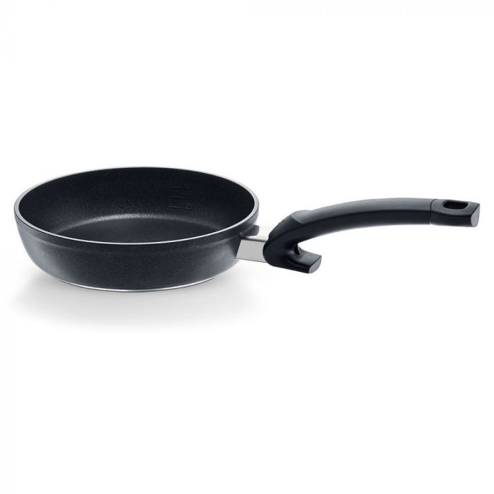 Fissler Levital®+ Comfort – Pfanne 20cm