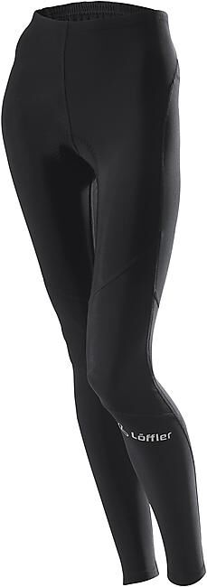 LOFFLER - COLLANT THERMO-VELOURS EVO W