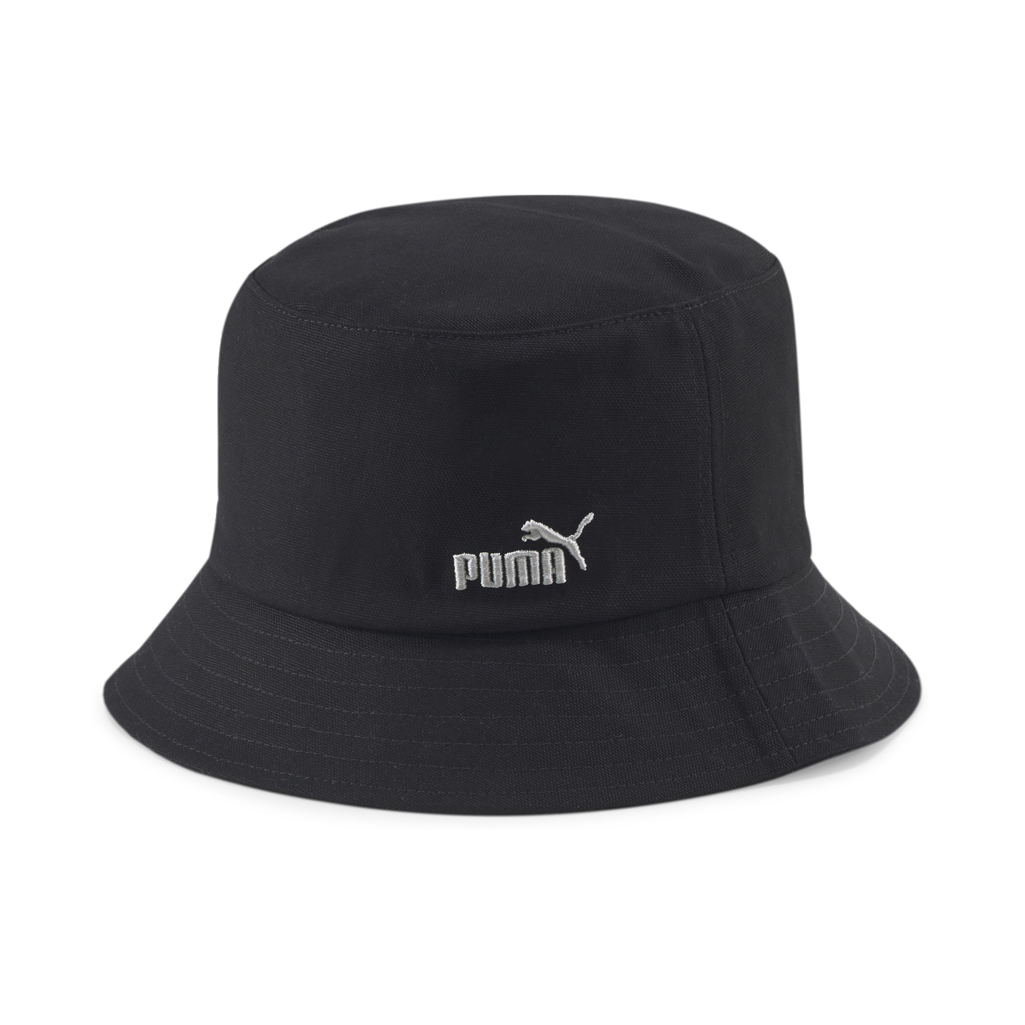 PUMA Core Bucket