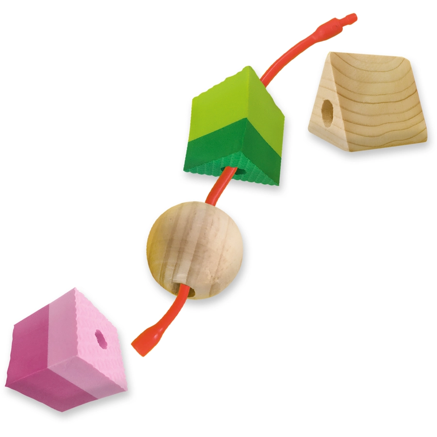 SES Creative® Sensory Perlen