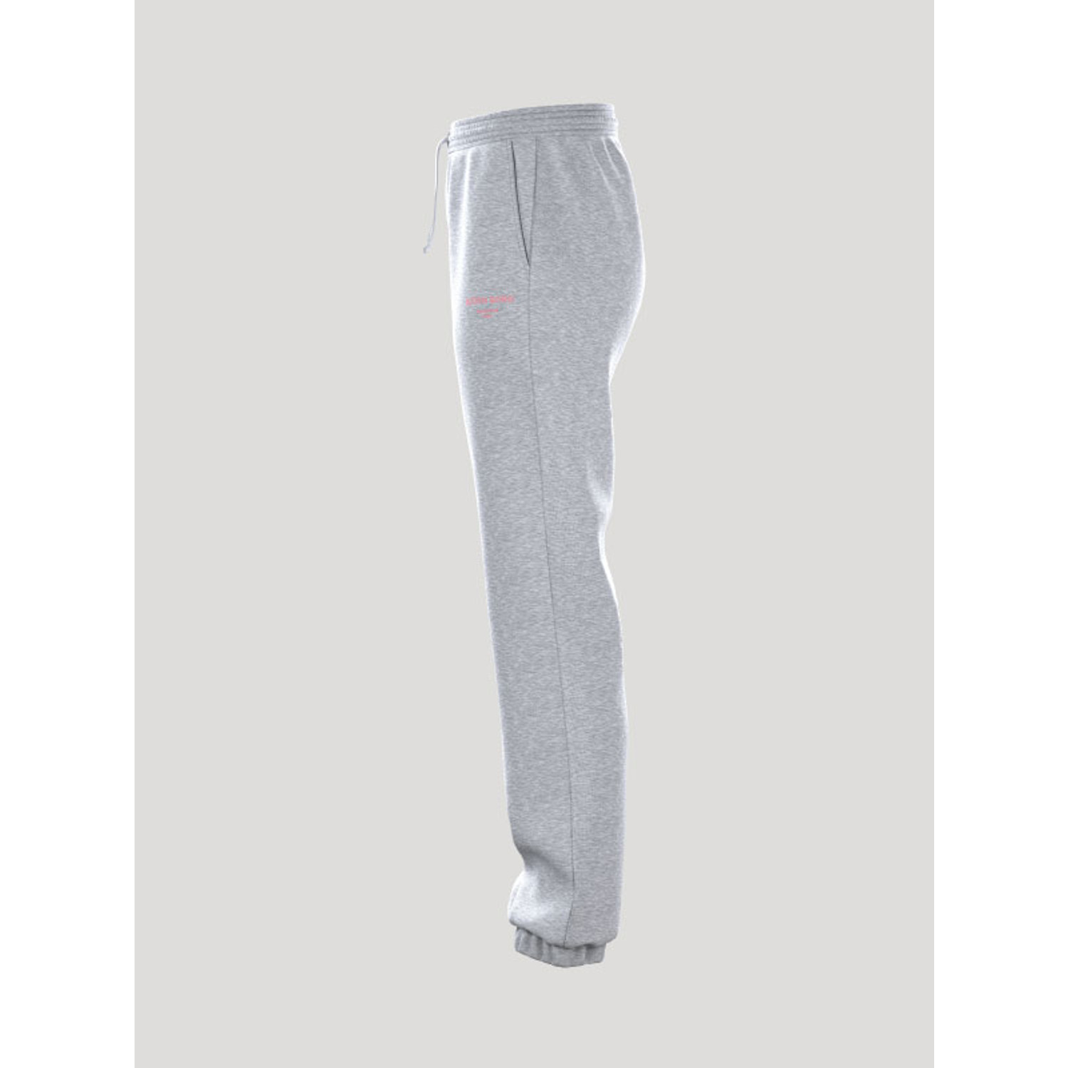 Björn Borg Essential Pant