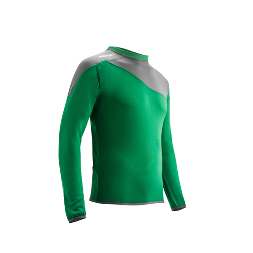 Camisa Acerbis Astro