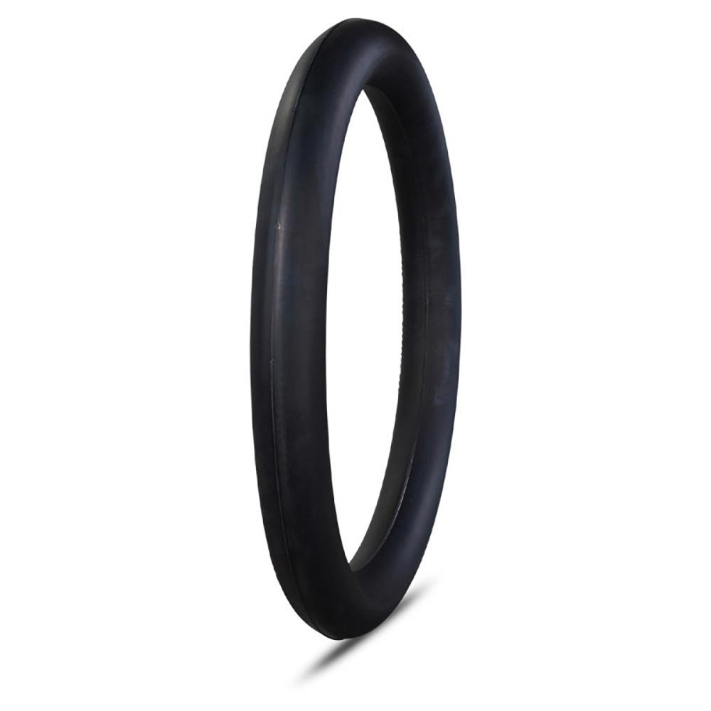 Metzeler - Mousse pneu Enduro E-21C1 Medium – 90/90-21