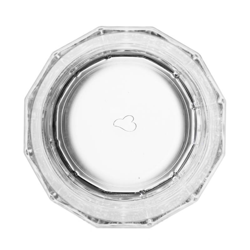 Leonardo Whiskyglas SPIRITII