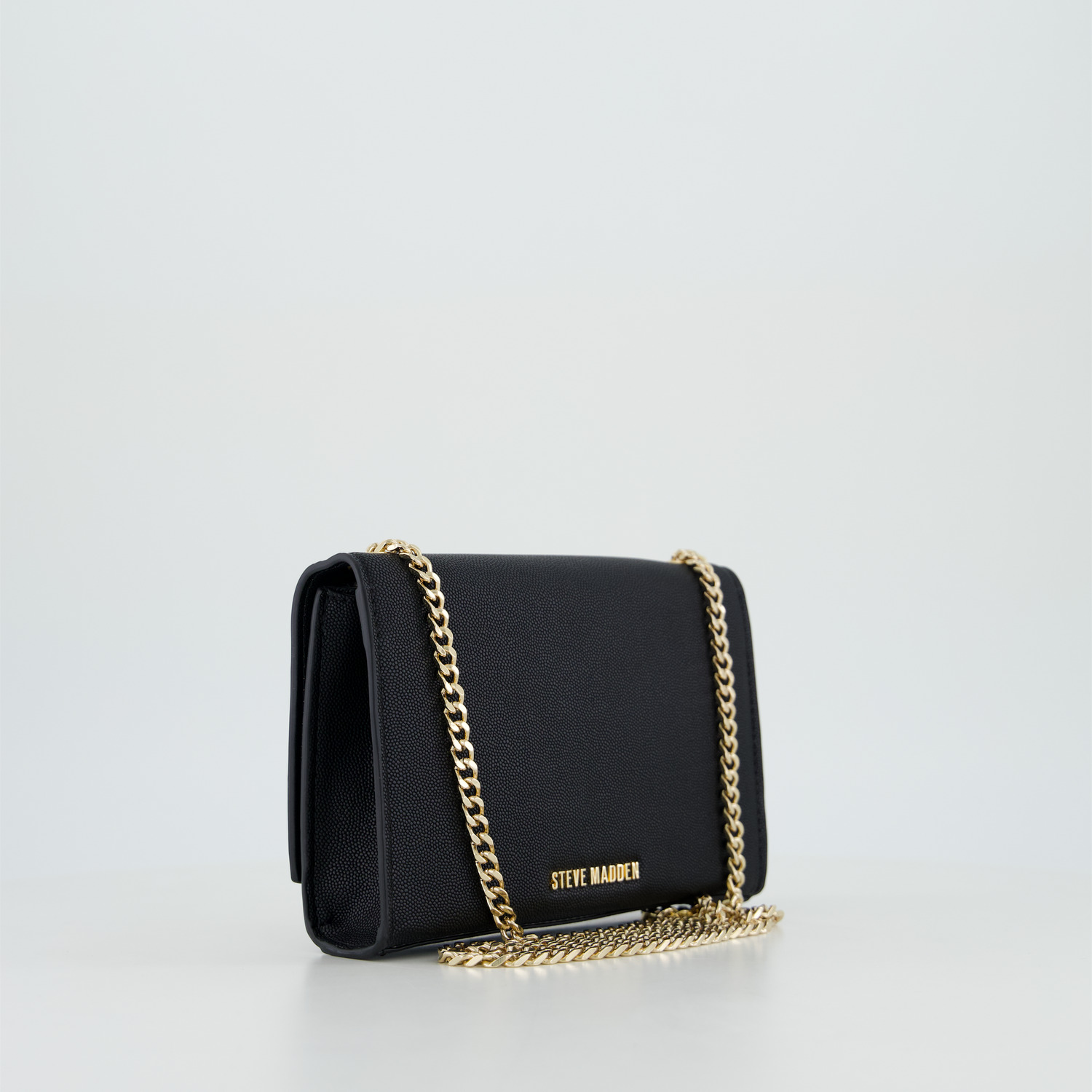 Steve Madden Bramone