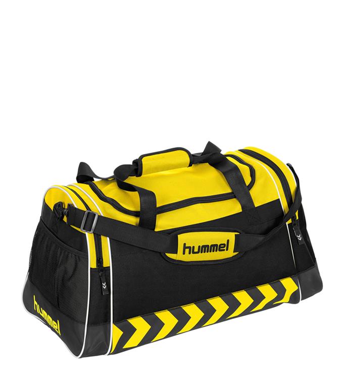 Hummel Luton Bag