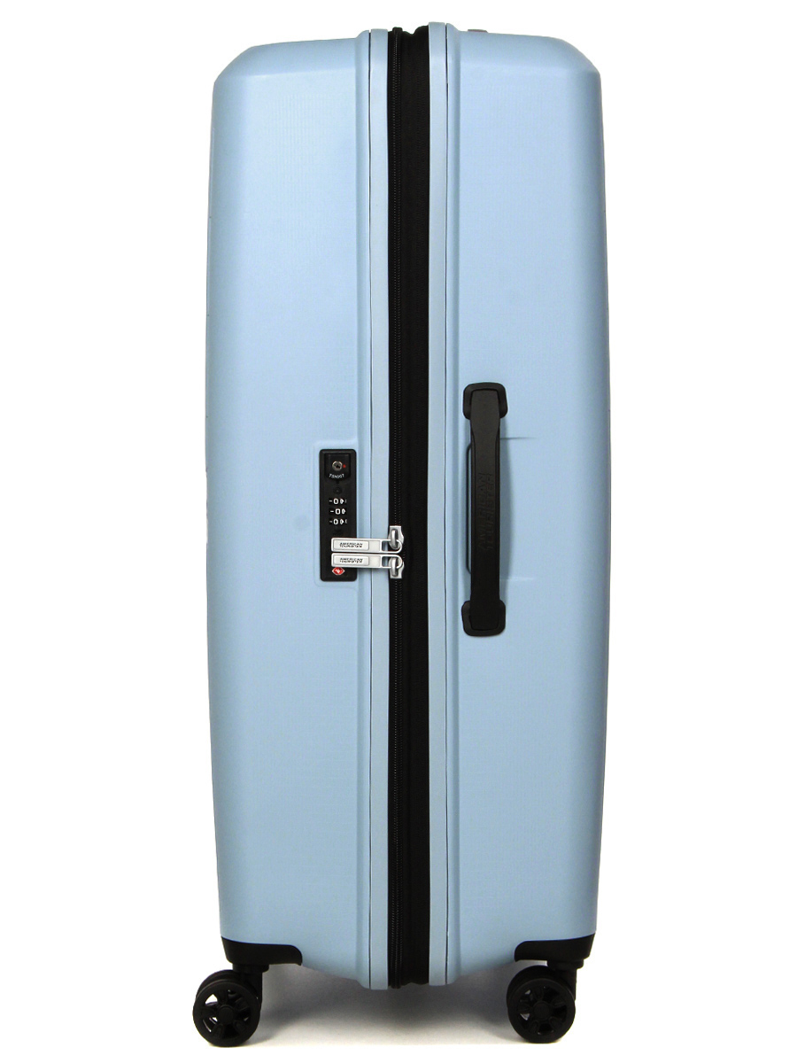 Valise American Tourister Aerostep 77 cm
