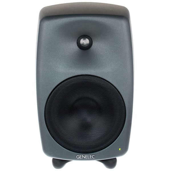 Genelec 8350 APM