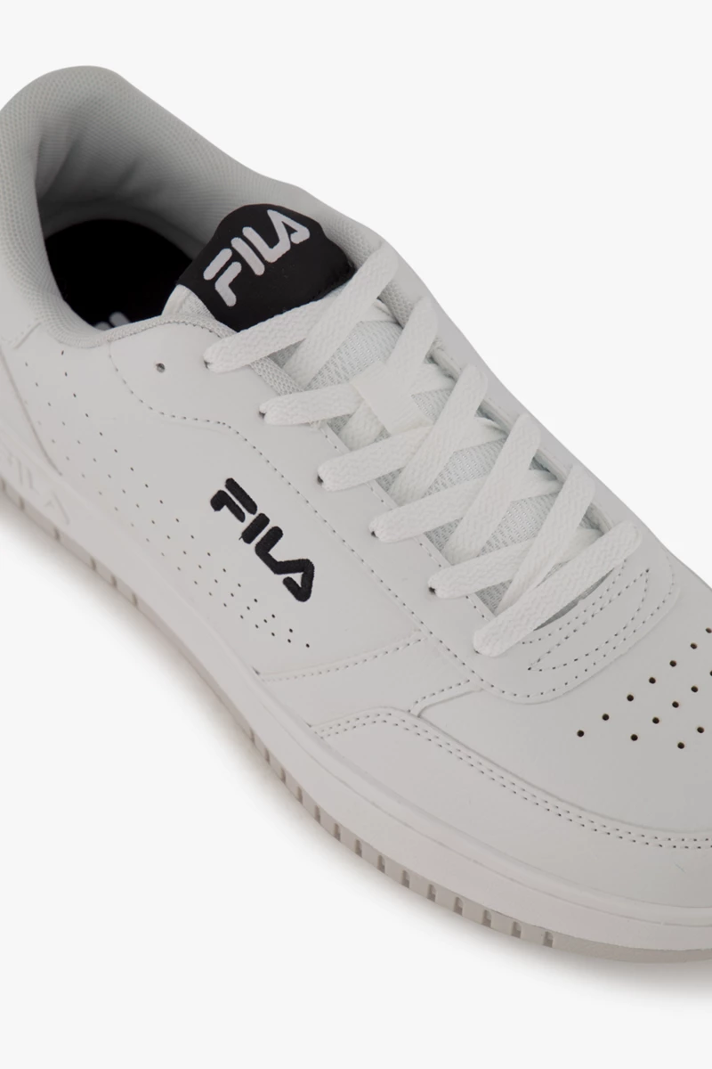 Fila Rega Herren Sneaker