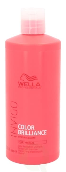 Wella Invigo