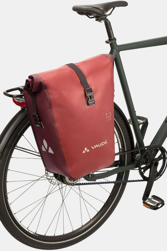 Vaude Vaude Aqua Back Single (Rec) Enkele Fietstas