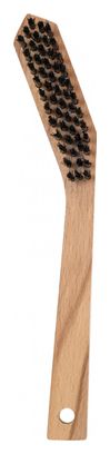 Brosse Peaty’s Drivetrain Brush pour Transmission