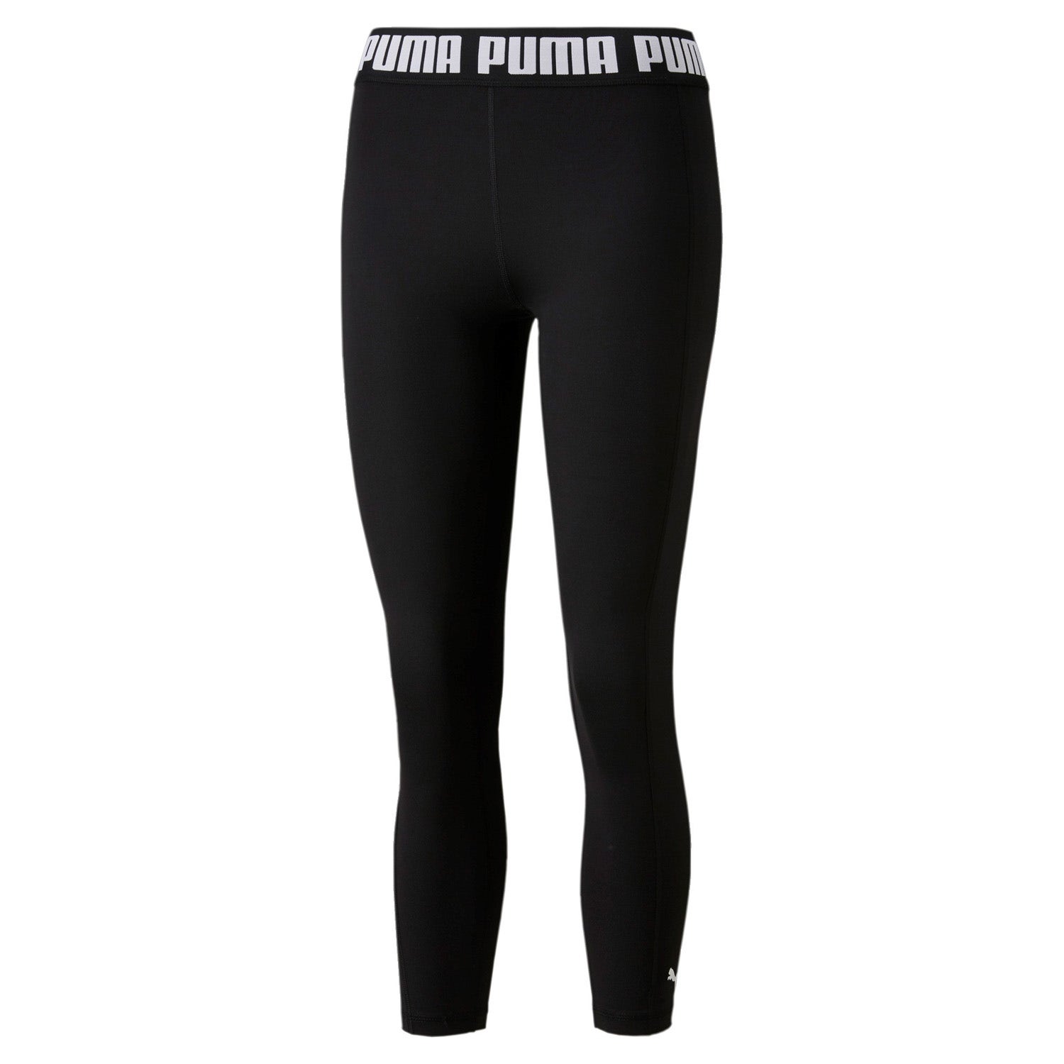 PUMA  Strong Training Legging High Waist