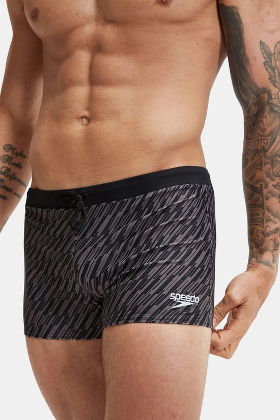 Speedo Speedo Eco Valmilton Aqsh