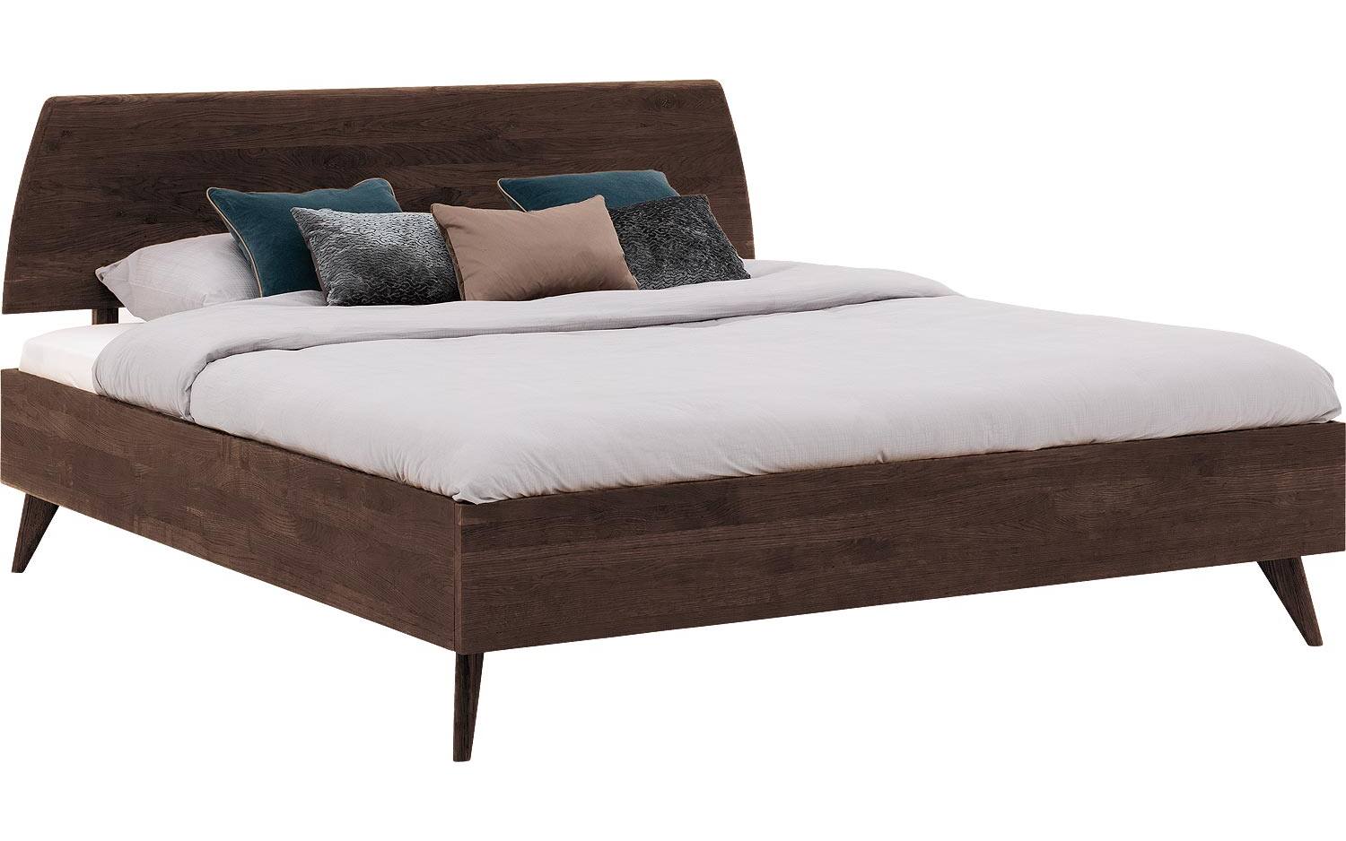 Bedframe Cosima
