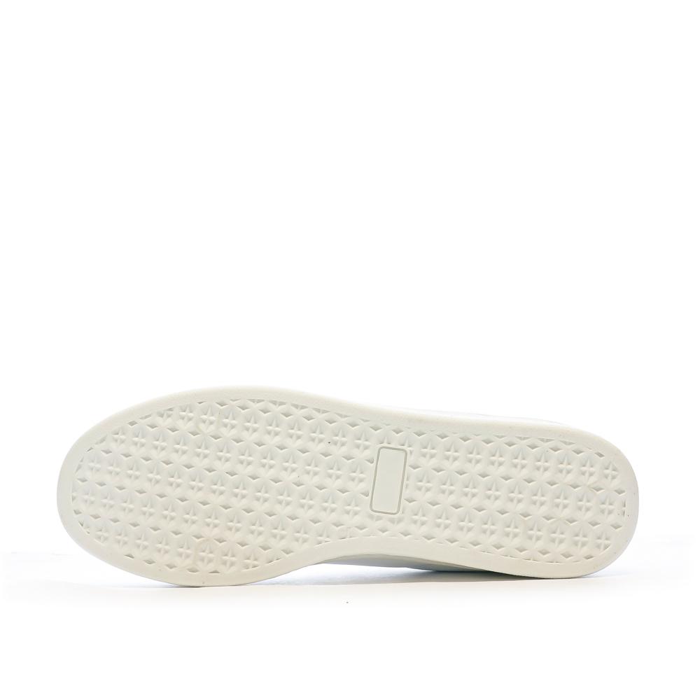Chevignon Baskets Blanches Homme Chevignon Dreni