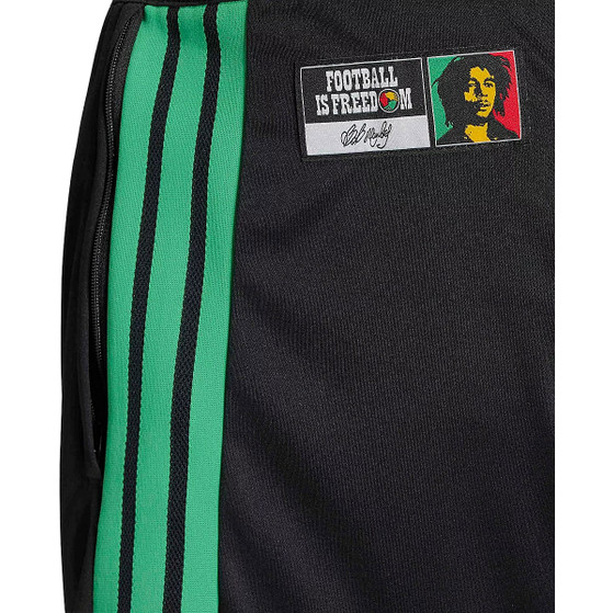 adidas Jamaica Training Short WK 2026