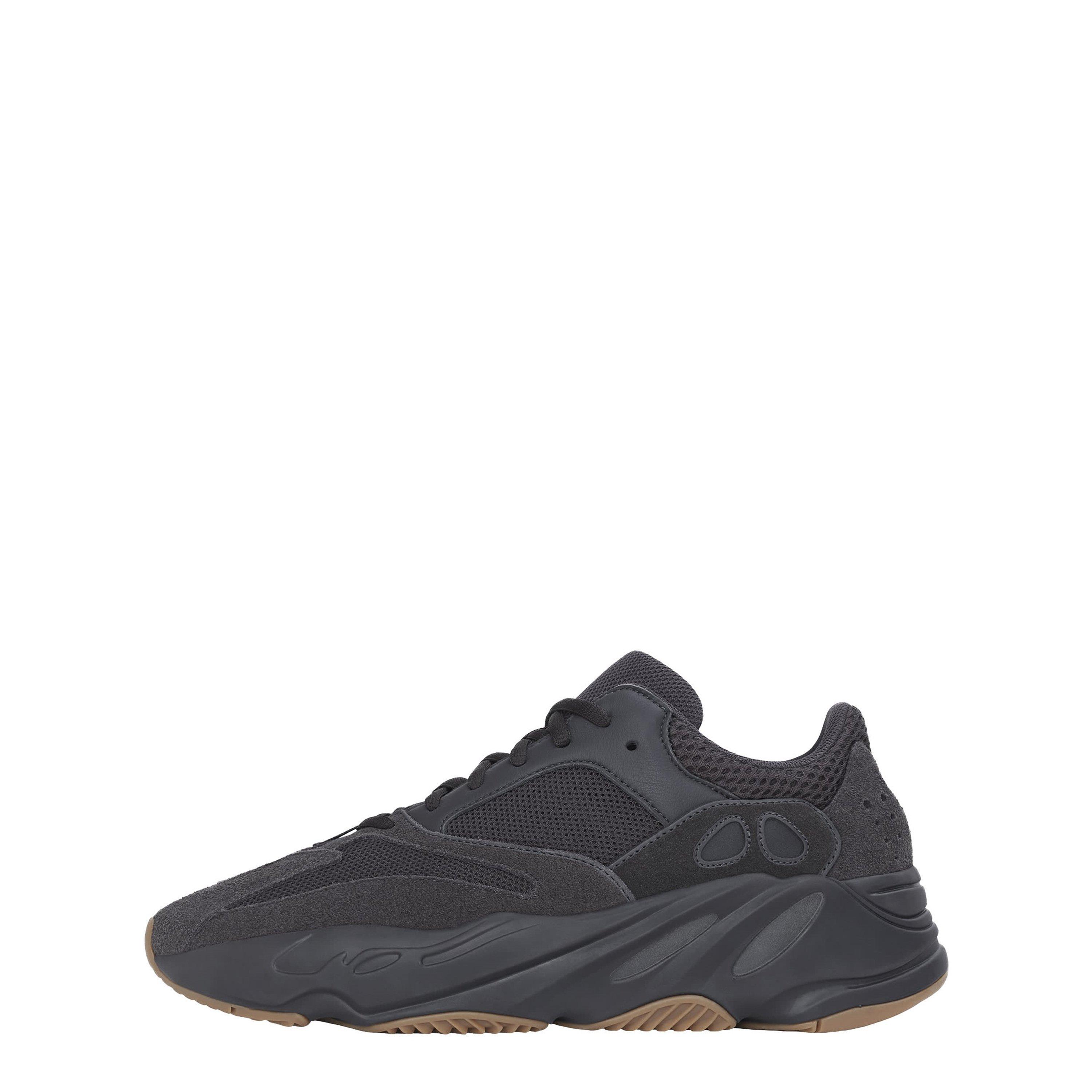 Yeezy Boost 700 Sneakers Juniors