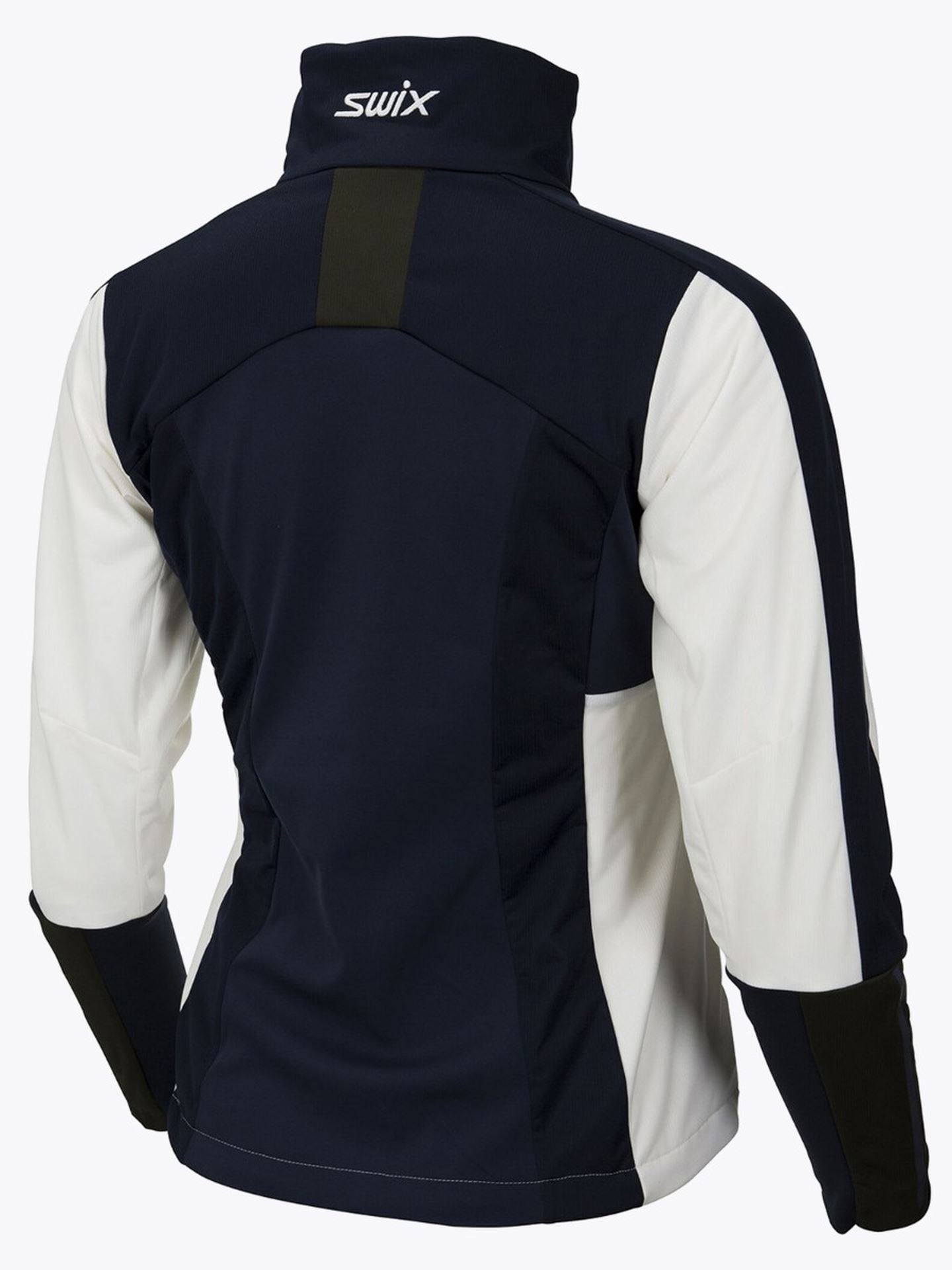 Blizzard XC Jacket