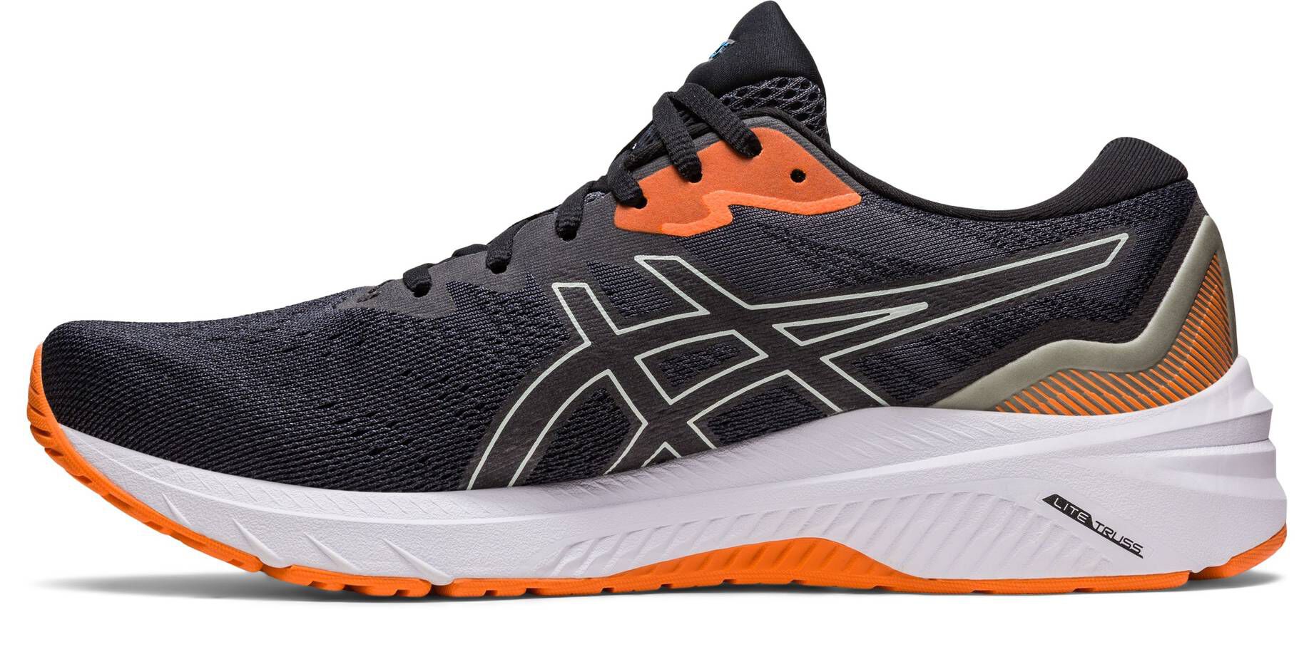 Asics| Herren Laufschuhe GT 1000 11