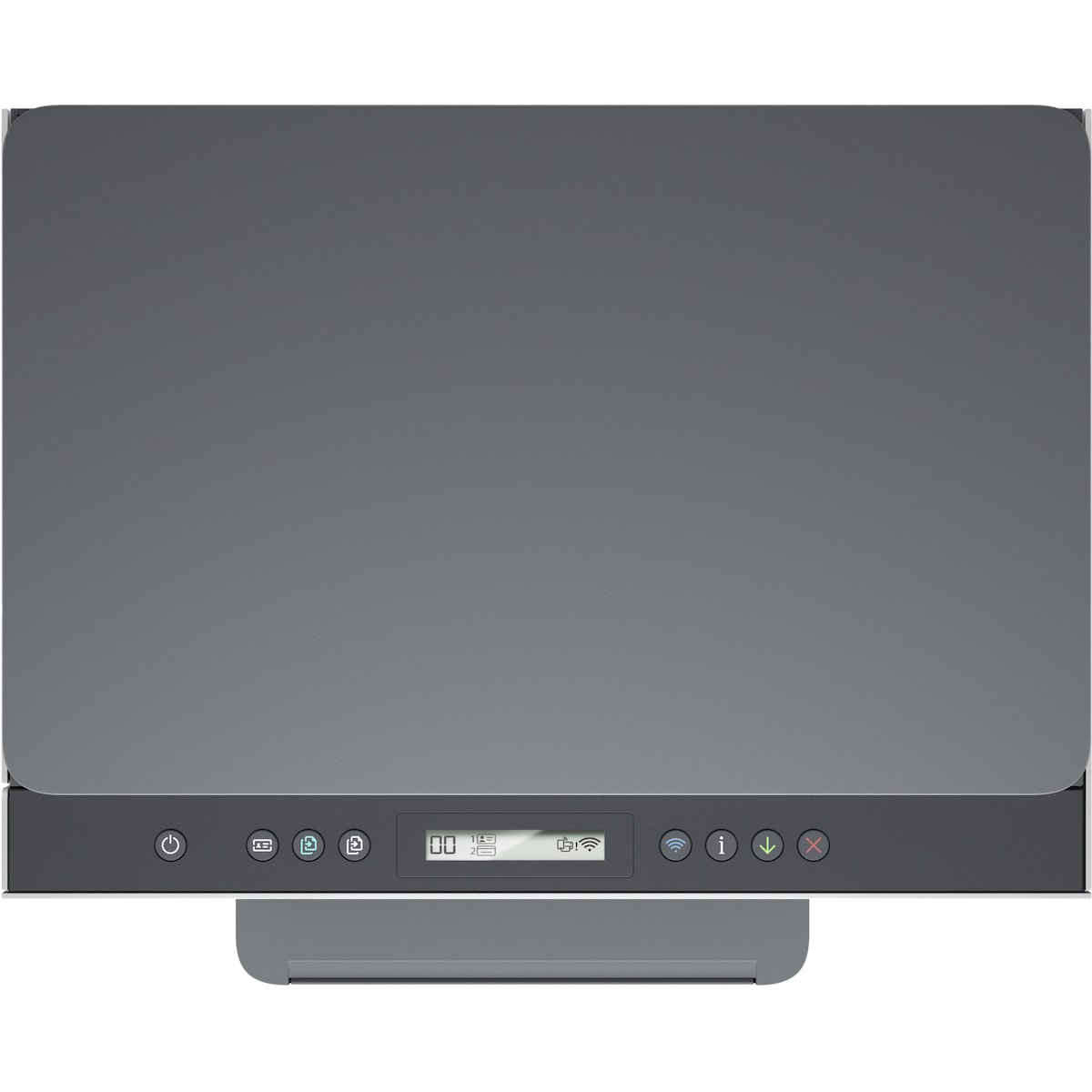 HP Smart Tank 7005 blekkprinter