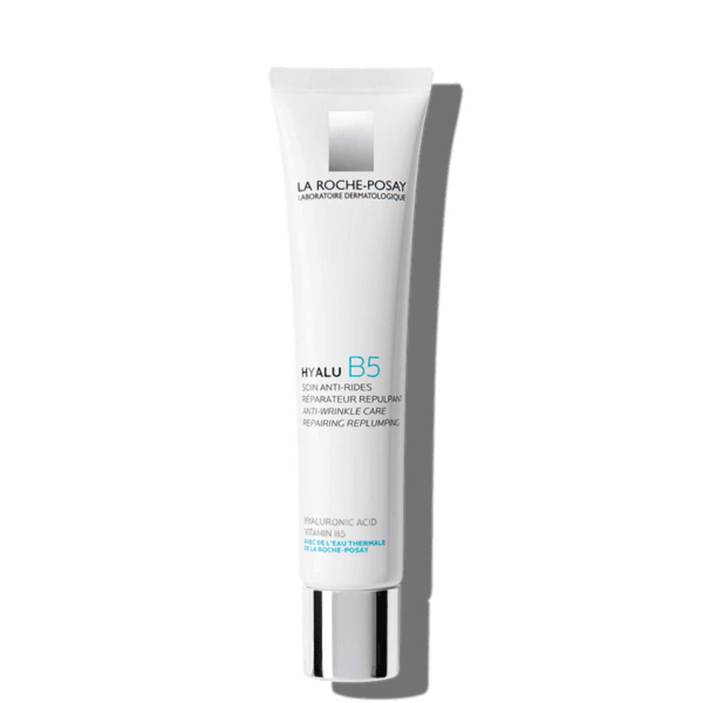 La Roche Posay Hyalu B5 Dagcrème 40 ml