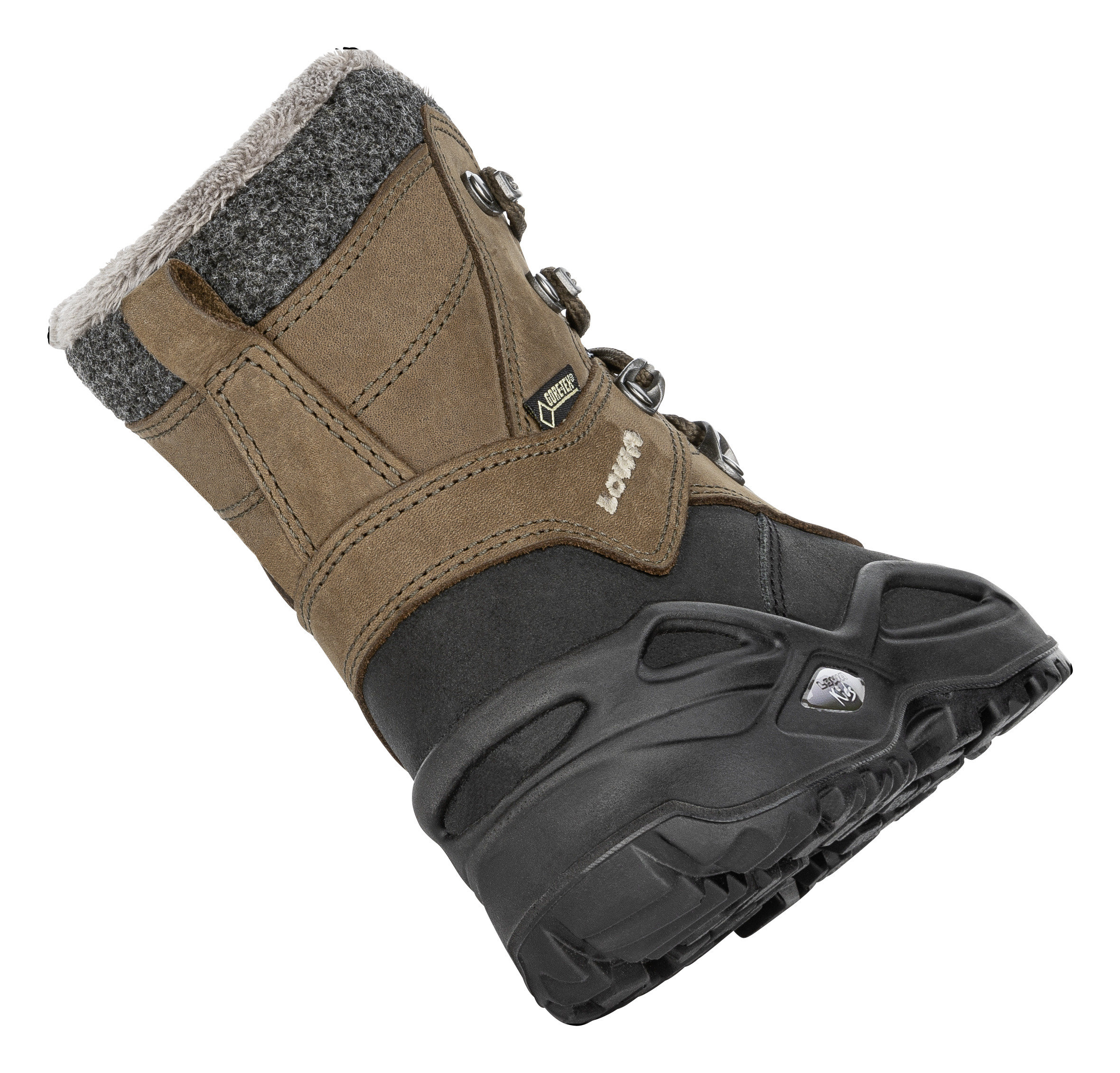 Couloir GTX Junior