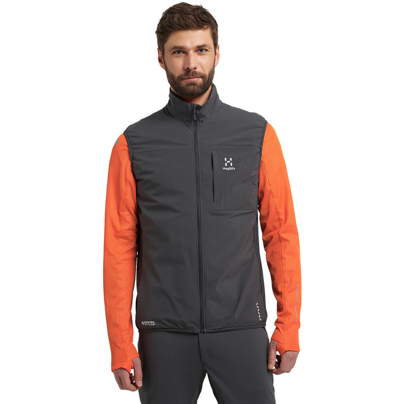 Haglöfs Herren L.I.M Alpha Weste