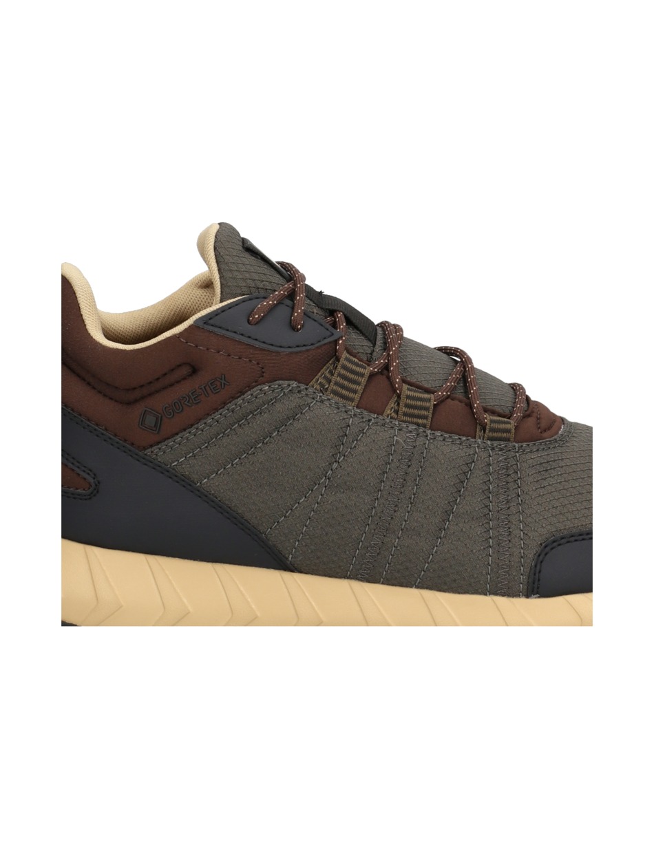 KLIPPAN GTX M