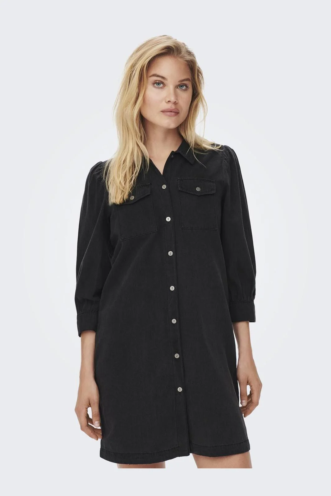 Only Onlfelica Dress