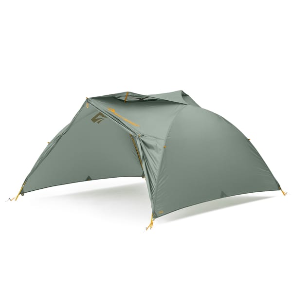 Tente bivouac SEA TO SUMMIT TENTE IKOS TR3