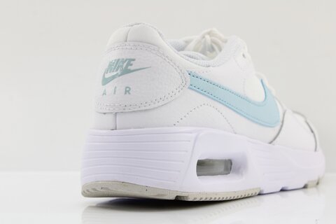Nike Air Max SC (4)