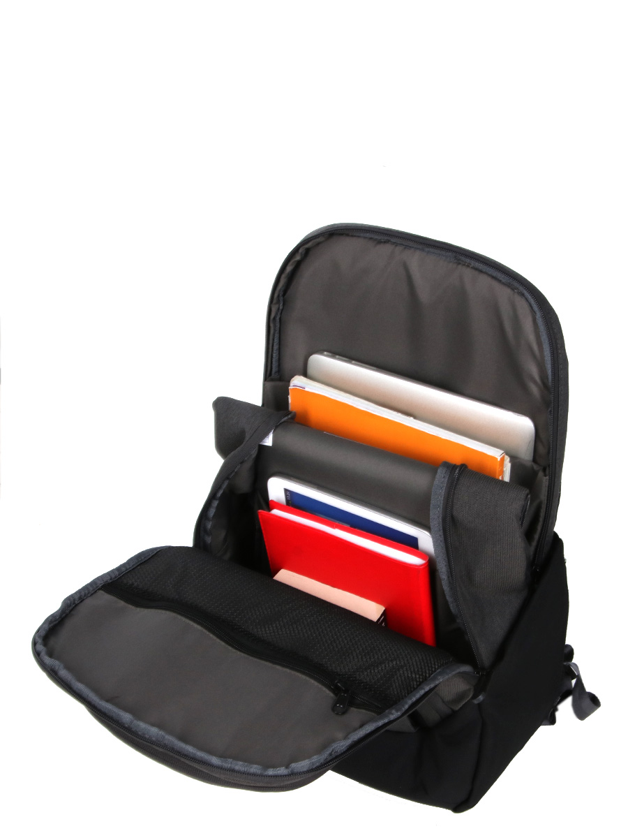 Sac À dos ordinateur Targus Cypress 15.6 pouces