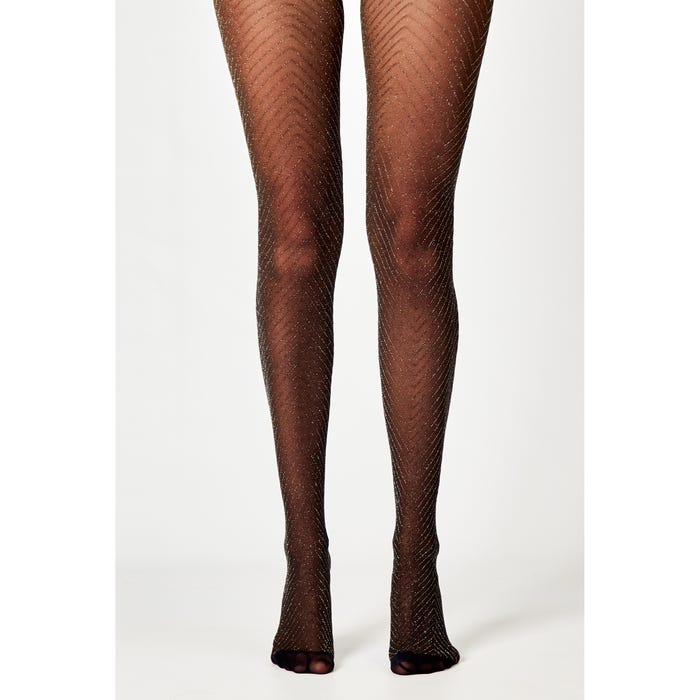 inSua-Panty visgraat Pyxis - InSua