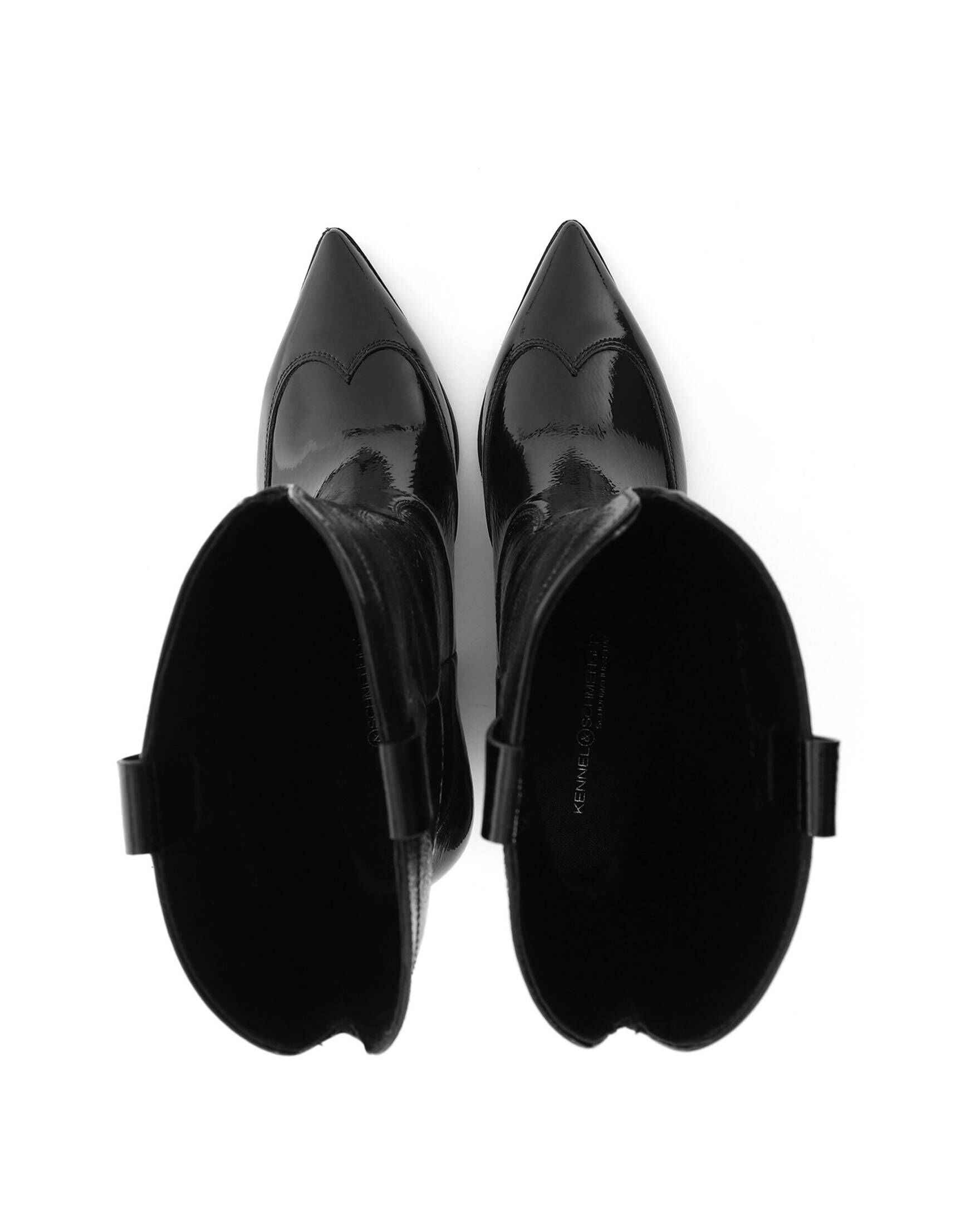 Kennel & Schmenger| Damen Stiefelette DALLAS